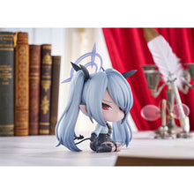 Load image into Gallery viewer, PRE-ORDER Sitting Figure Iori Blue Archive

