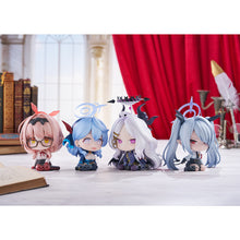 Load image into Gallery viewer, PRE-ORDER Sitting Figure Iori Blue Archive
