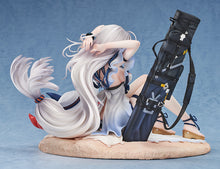 Load image into Gallery viewer, PRE-ORDER Skadi: Waverider WR04 Ver. Arknights
