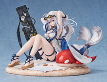 Load image into Gallery viewer, PRE-ORDER Skadi: Waverider WR04 Ver. Arknights

