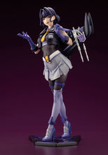 Load image into Gallery viewer, PRE-ORDER Skywarp Bishoujo Statue Transformers Limited Edition

