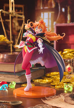 Load image into Gallery viewer, PRE-ORDER Slayers Lina Inverse: Light Novel Non-scale Figure Slayers
