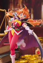 Load image into Gallery viewer, PRE-ORDER Slayers Lina Inverse: Light Novel Non-scale Figure Slayers
