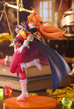 Load image into Gallery viewer, PRE-ORDER Slayers Lina Inverse: Light Novel Non-scale Figure Slayers
