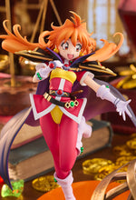Load image into Gallery viewer, PRE-ORDER Slayers Lina Inverse: Light Novel Non-scale Figure Slayers
