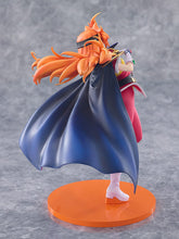 Load image into Gallery viewer, PRE-ORDER Slayers Lina Inverse: Light Novel Non-scale Figure Slayers
