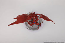 Load image into Gallery viewer, PRE-ORDER Slifer the Sky Dragon Figure Yu-Gi-Oh!
