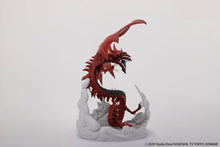 Load image into Gallery viewer, PRE-ORDER Slifer the Sky Dragon Figure Yu-Gi-Oh!

