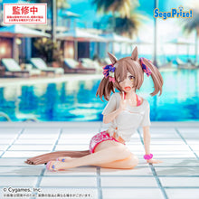 Load image into Gallery viewer, PRE-ORDER Smart Falcon Yumemirize Gaze on Me! Umamusume: Pretty Derby
