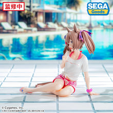 Load image into Gallery viewer, PRE-ORDER Smart Falcon Yumemirize Gaze on Me! Umamusume: Pretty Derby
