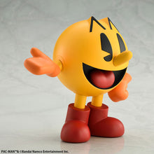 Load image into Gallery viewer, PRE-ORDER SoftB Half  Pac-man
