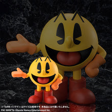 Load image into Gallery viewer, PRE-ORDER SoftB Half  Pac-man
