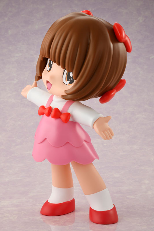 Bellfine Black Jack – Pinoko (Comic Version) SoftB Vinyl-Figur, Non-Scale, Große Weiche Figur Aus Tezuka Osamus Klassiker Bellfine Black Jack – Pinoko (Comic Version) SoftB Vinyl-Figur, Non-Scale, Große Weiche Figur Aus Tezuka Osamus Klassiker