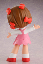 Load image into Gallery viewer, PRE-ORDER SoftB (Soft Vinyl) Pinoko Comic Ver. Black Jack
