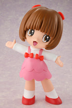 Load image into Gallery viewer, PRE-ORDER SoftB (Soft Vinyl) Pinoko Comic Ver. Black Jack
