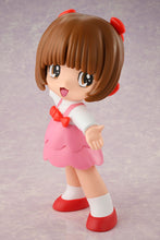 Load image into Gallery viewer, PRE-ORDER SoftB (Soft Vinyl) Pinoko Comic Ver. Black Jack
