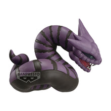 Load image into Gallery viewer, PRE-ORDER Soft Vinyl Manda Naruto
