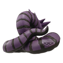 Load image into Gallery viewer, PRE-ORDER Soft Vinyl Manda Naruto

