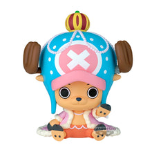 Load image into Gallery viewer, PRE-ORDER Sofvimates Chopper Zou ver. One Piece
