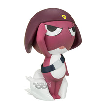 Load image into Gallery viewer, PRE-ORDER Sofvimates Giroro Sgt. Keroro
