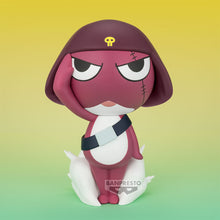Load image into Gallery viewer, PRE-ORDER Sofvimates Giroro Sgt. Keroro
