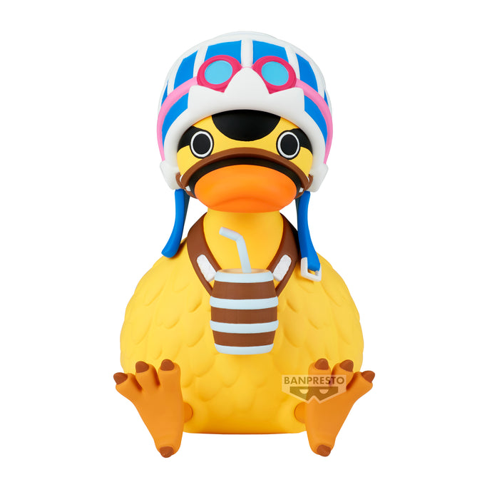 PRE-ORDER Sofvimates Karoo One Piece
