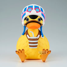 Load image into Gallery viewer, PRE-ORDER Sofvimates Karoo One Piece

