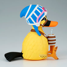 Load image into Gallery viewer, PRE-ORDER Sofvimates Karoo One Piece
