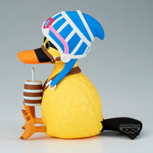 Load image into Gallery viewer, PRE-ORDER Sofvimates Karoo One Piece
