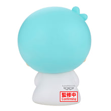 Load image into Gallery viewer, PRE-ORDER Sofvimates Kiki &amp; Lala Set of 2 Sanrio Characters
