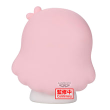 Load image into Gallery viewer, PRE-ORDER Sofvimates Kiki &amp; Lala Set of 2 Sanrio Characters
