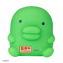 Load image into Gallery viewer, PRE-ORDER Sofvimates Kuchipatchi Tamagotchi
