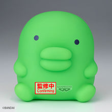 Load image into Gallery viewer, PRE-ORDER Sofvimates Kuchipatchi Tamagotchi
