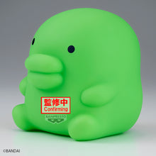 Load image into Gallery viewer, PRE-ORDER Sofvimates Kuchipatchi Tamagotchi
