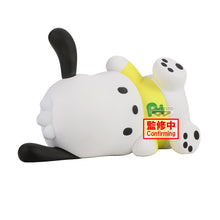 Load image into Gallery viewer, PRE-ORDER Sofvimates Pochacco Relax ver. Sanrio Characters
