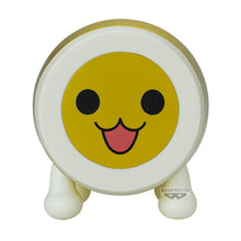 Load image into Gallery viewer, PRE-ORDER Sofvimates Taiko no Tatsujin Gold Taiko No Tatsujin

