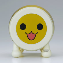 Load image into Gallery viewer, PRE-ORDER Sofvimates Taiko no Tatsujin Gold Taiko No Tatsujin
