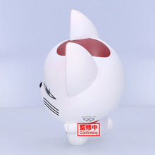 Load image into Gallery viewer, PRE-ORDER Sofvimates Turbo Granny Beckoning Cat Dandadan
