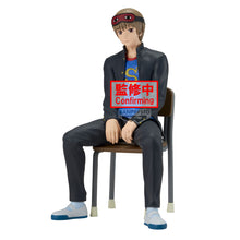 Load image into Gallery viewer, PRE-ORDER Sogo Okita Gintama - Mr.Ginpachi&#39;s Zany Class
