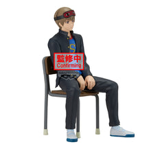 Load image into Gallery viewer, PRE-ORDER Sogo Okita Gintama - Mr.Ginpachi&#39;s Zany Class

