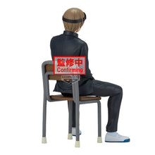 Load image into Gallery viewer, PRE-ORDER Sogo Okita Gintama - Mr.Ginpachi&#39;s Zany Class
