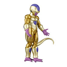 Load image into Gallery viewer, PRE-ORDER Solid Edge Works Golden Frieza Dragon Ball Supeer
