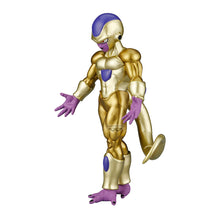 Load image into Gallery viewer, PRE-ORDER Solid Edge Works Golden Frieza Dragon Ball Supeer
