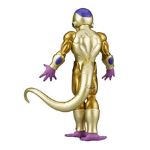Load image into Gallery viewer, PRE-ORDER Solid Edge Works Golden Frieza Dragon Ball Supeer
