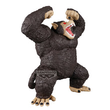 Load image into Gallery viewer, PRE-ORDER Solid Edge Works Great Ape (Son Goku) Dragon Ball
