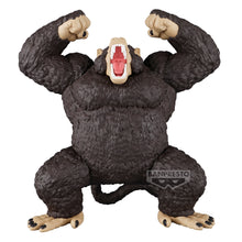 Load image into Gallery viewer, PRE-ORDER Solid Edge Works Great Ape (Son Goku) Dragon Ball
