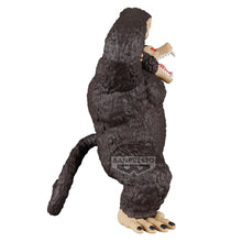 Load image into Gallery viewer, PRE-ORDER Solid Edge Works Great Ape (Son Goku) Dragon Ball
