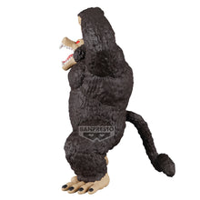 Load image into Gallery viewer, PRE-ORDER Solid Edge Works Great Ape (Son Goku) Dragon Ball

