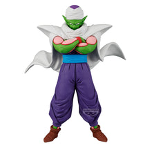 Load image into Gallery viewer, PRE-ORDER Solid Edge Works Piccolo Dragon Ball Z
