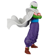 Load image into Gallery viewer, PRE-ORDER Solid Edge Works Piccolo Dragon Ball Z
